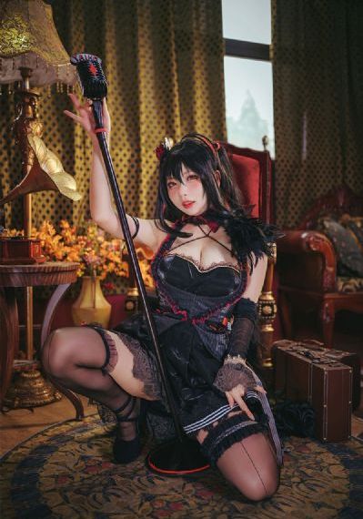 欧美高清健身壁纸高清_成人直接看