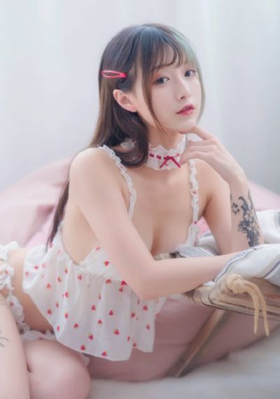 欧美肥妞图片_DVDHD高清在线观看