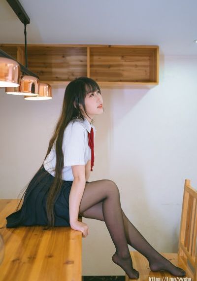 亚洲日韩ⅴa无码_1080日韩电影在线