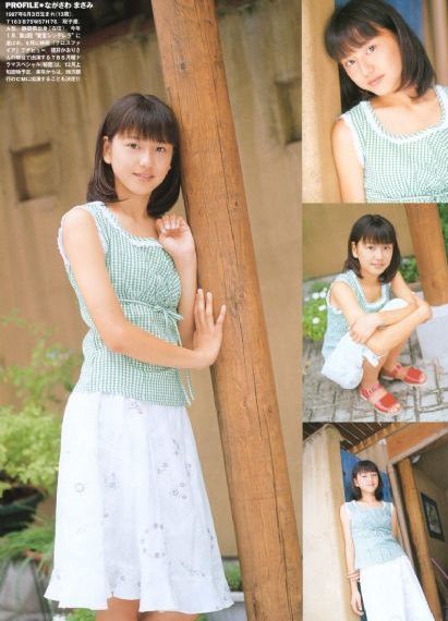 91精彩刺激视频_蓝光高清免费观看