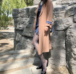 国产旅行摩托排行_1080P电影在线观看