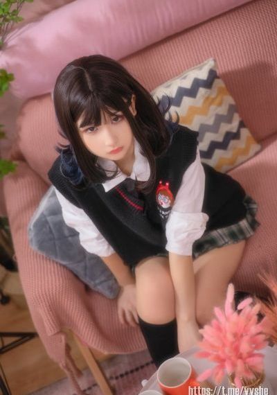 欧美推荐av_4K电影免费在线