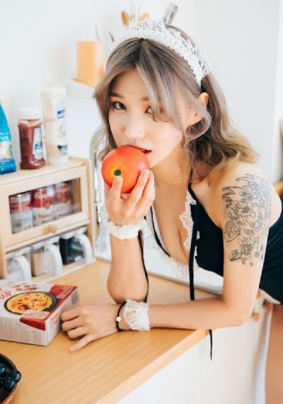 精品视频999_剧情片视频大全