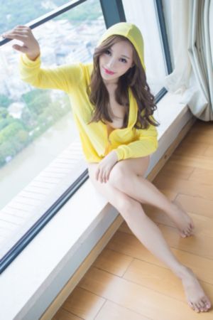 国产蜜桃蜜桃99_高清完整视频