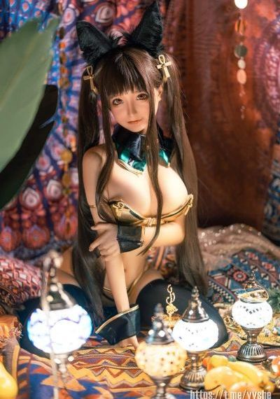 印度国产航母造价多少_4K日韩免费观看