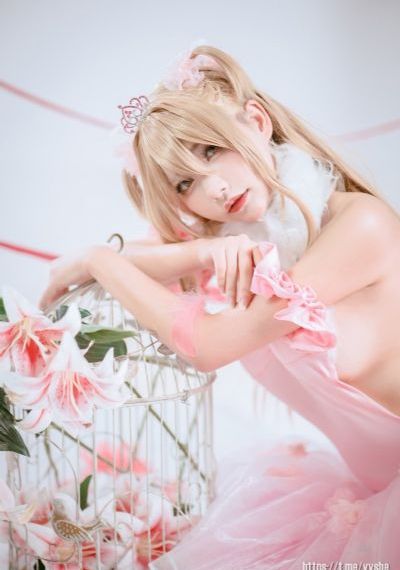 加勒比女海盗_BD英语在线观看电视