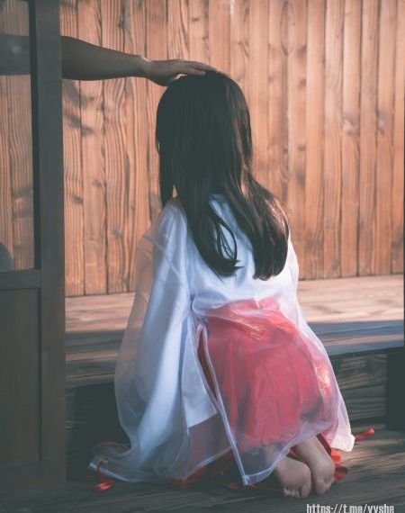 欧美款羽绒服_电视剧高清在线观看