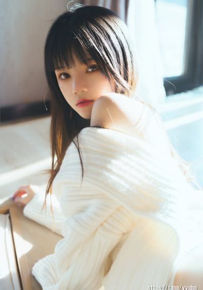 欧美美妞_DVD电影在线看