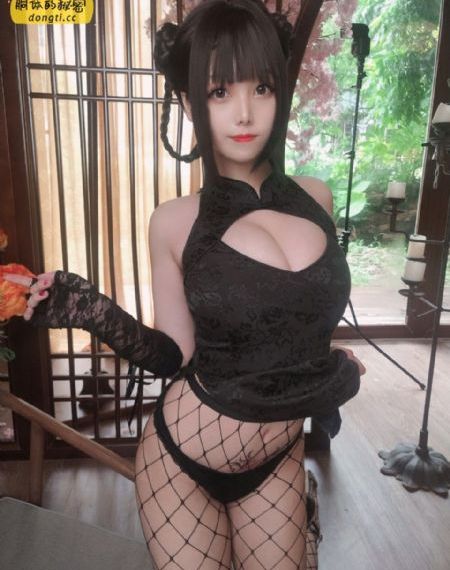 亚洲日韩字幕第一页_蓝光免费电视剧