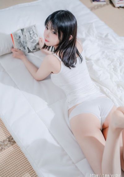 国产新能源十大品牌_超清手机免费观看完整