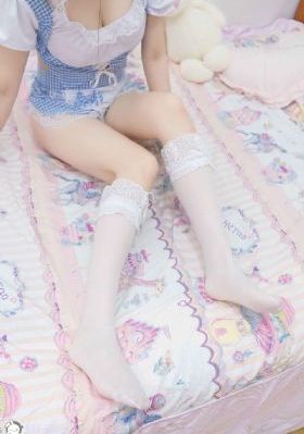 人妻久久久精品99系列_1080在线观看完整版