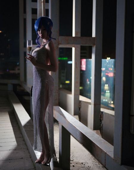 欧美性受xxxx黑人xxxx_1080动漫免费观看