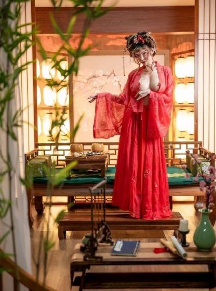 年轻的朋友3中文在线观看_HD神马在线观看