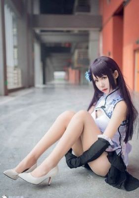 女人与拘一级毛片_1080日韩电影在线