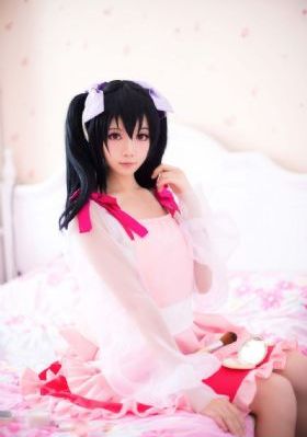色综合免费_BD免费观看最新