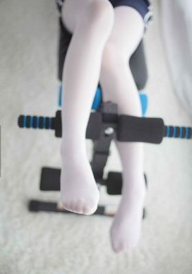 亚洲av吉吉_1080免费观看视频