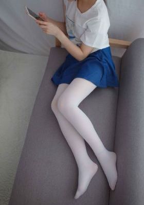 10year0ld欧美视频_DVD超清免费观看