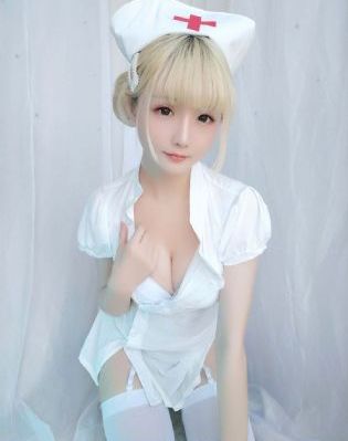 日韩互怼综艺_4K免费观看最新