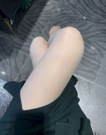 日韩东南亚图片_琪琪电影国产在线观看