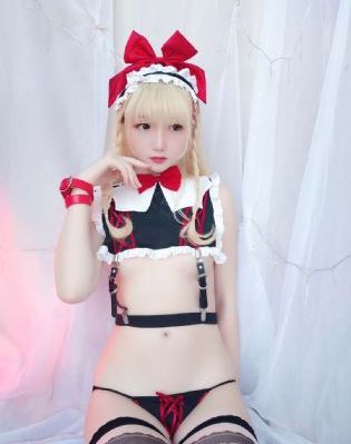欧美男人操亚洲美女_在线影院观看