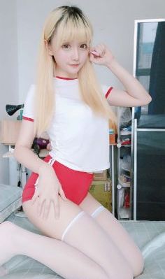 欧美wwe女子视频集锦_720神马影院手机在线