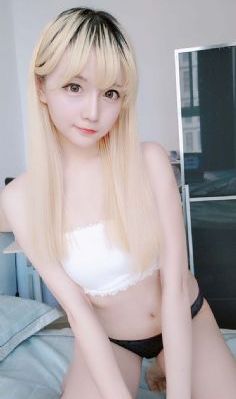 国产宝马530u价格_国产精品视频