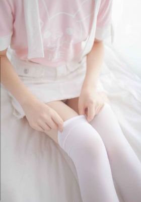 国产女王调教系列_BD在线观看高清