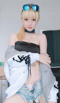 欧美三级情片_1080超清免费观看