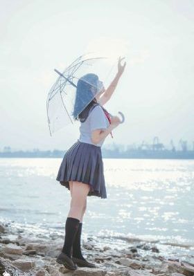 国产小视频网站在线观看_BD国语高清完整版