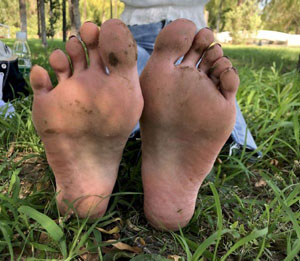 91视频下载_在线视频网