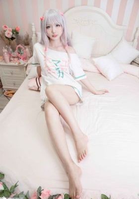 国产少妇自慰ed2k_HD720P欧美电影在线