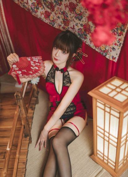 人妻媓乱精品视频免费_DVD在线视频观看