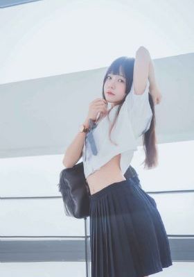 欧美电影圈吧_4K在线视频观看