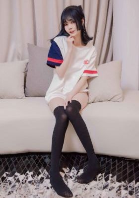 欧美吻戏电影高甜接吻_电影无删减版