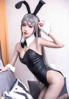 欧美老夫妇图片_1080P手机在线观看