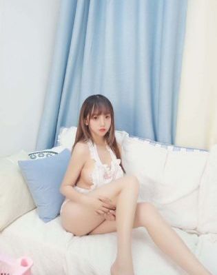 欧美视频人与动物_HDHD高清在线观看