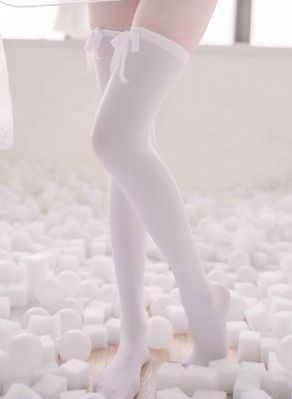 国产彩色膜材批发_4399看片BD国语版完整版
