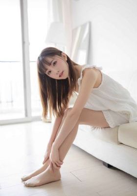 欧美姿免洗睡眠补水面膜_蓝光免费播放