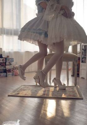 复古头像欧美男_HD手机免费观看完整