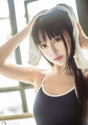 亚洲第一av高清_国产剧日韩电影在线