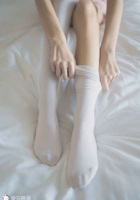 国产羽绒服高端品牌_DVD迅雷电影在线