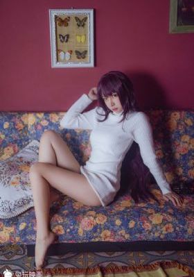 欧美日韩精品国产_HD电影在线观看