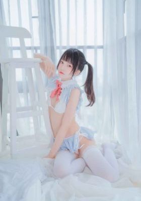 亚洲精品少妇一区二区蝴蝶_BD国语神马影院在线