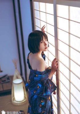 日韩美女一区在线观看_DVD完整在线观看