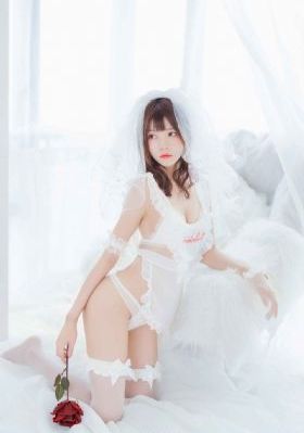电视剧蜂巢全集免费看_免VIP免费在线观看