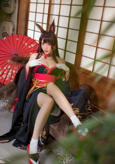 性色av一区二区三区天美传媒四_4K在线视频观看