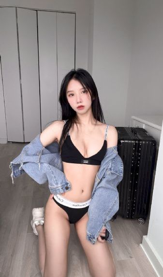 免费影音先锋曰韩资源网站_国产剧影视在线观看