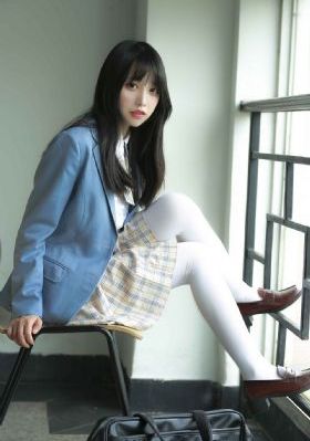 国产无缝钢管生产厂家_HD神马影院手机在线