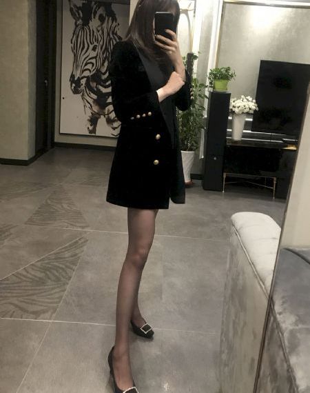 欧美啪啪啪动态图_DVD手机在线看