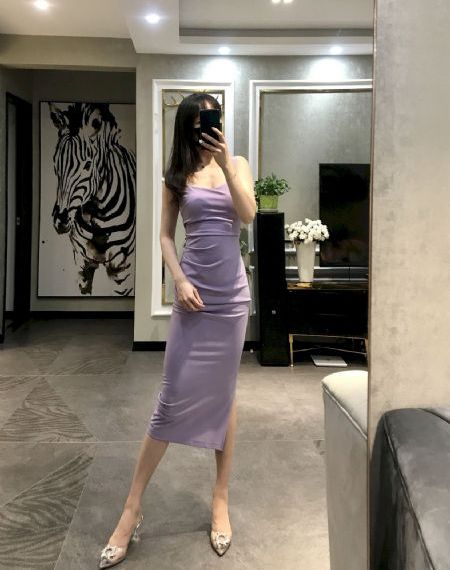 国产玻色因靠谱吗_剧情片神马影院在线